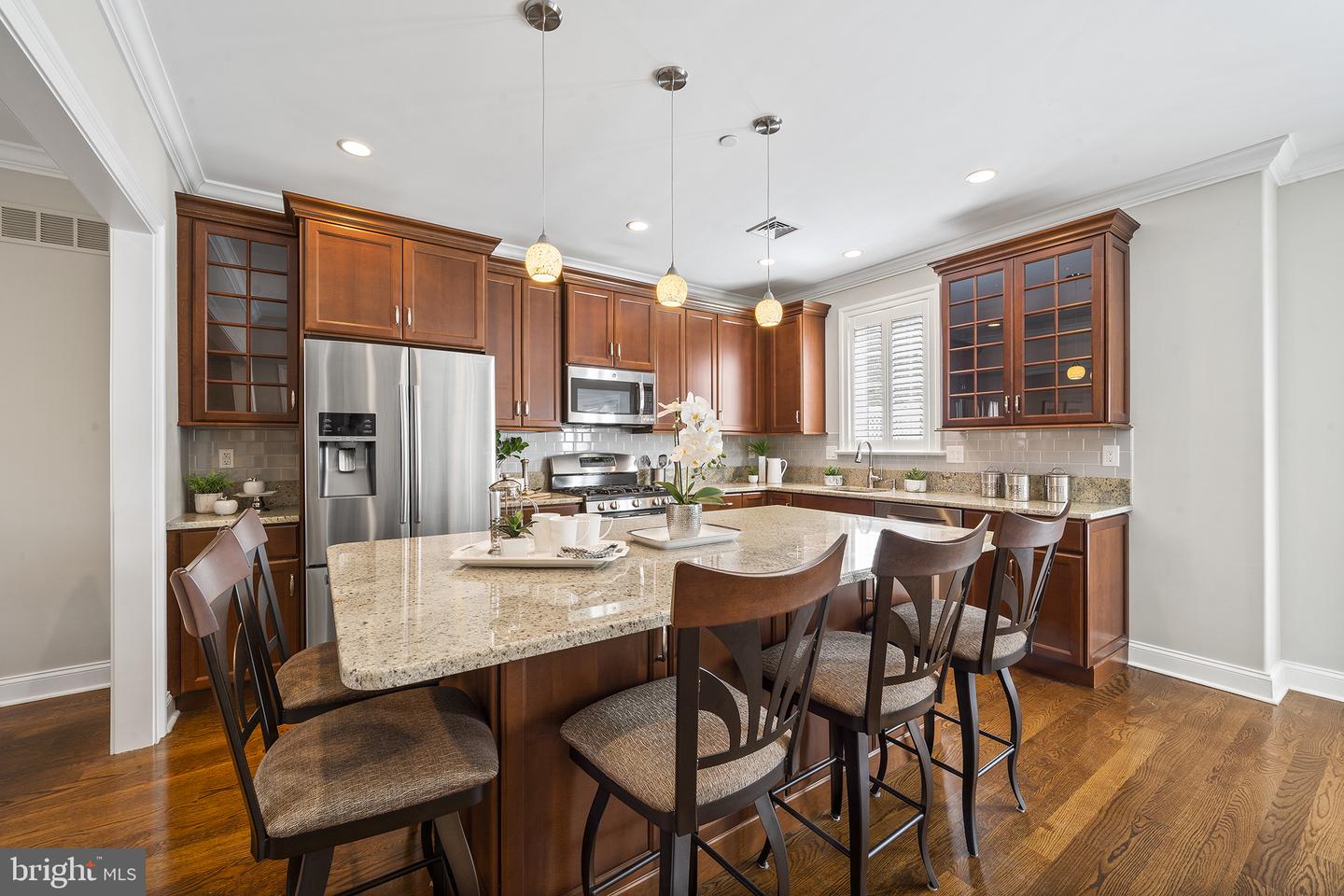 101 Woodside Rd #c Property Photo 15