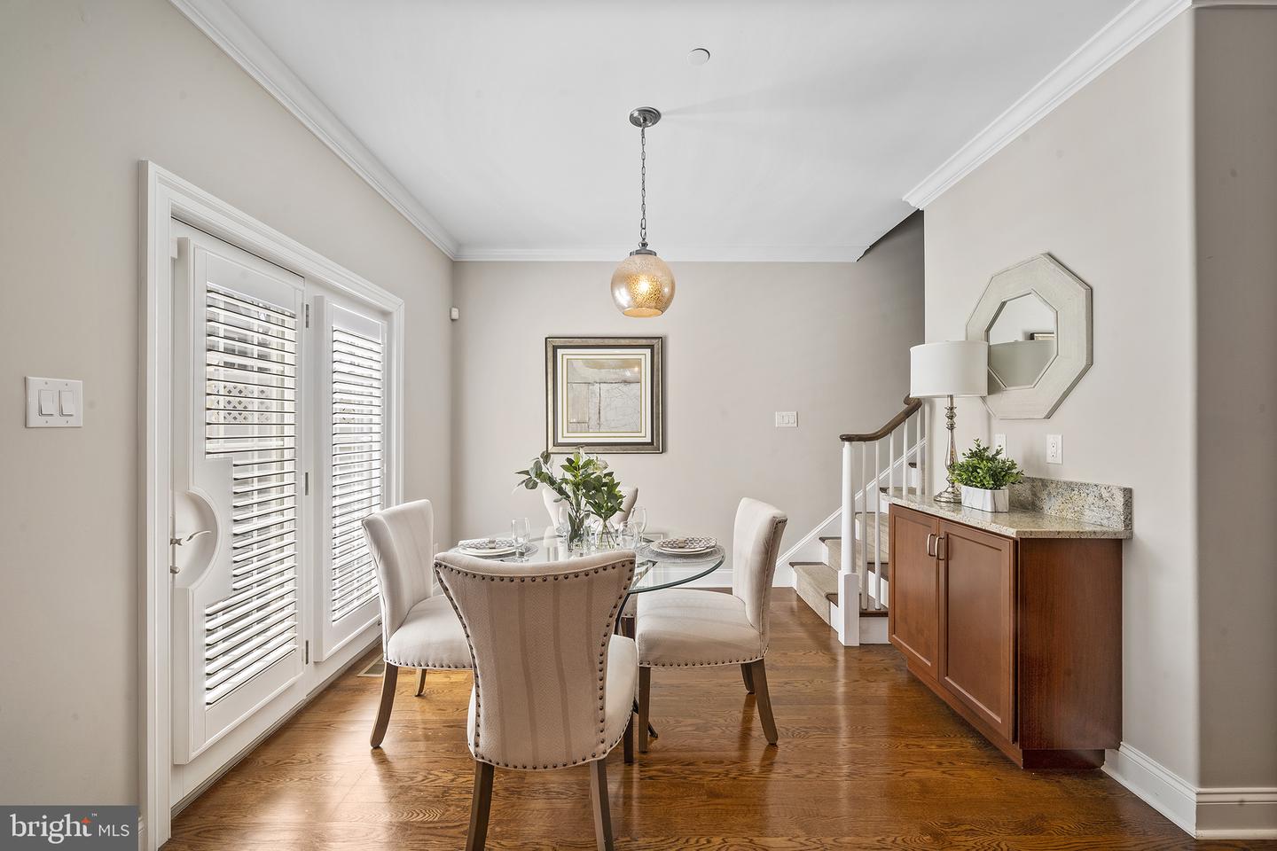 101 Woodside Rd #c Property Photo 16