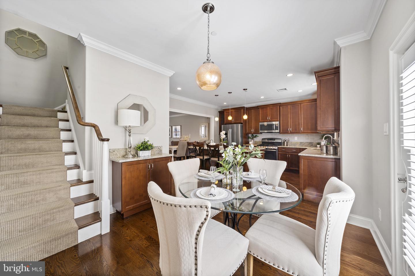 101 Woodside Rd #c Property Photo 17