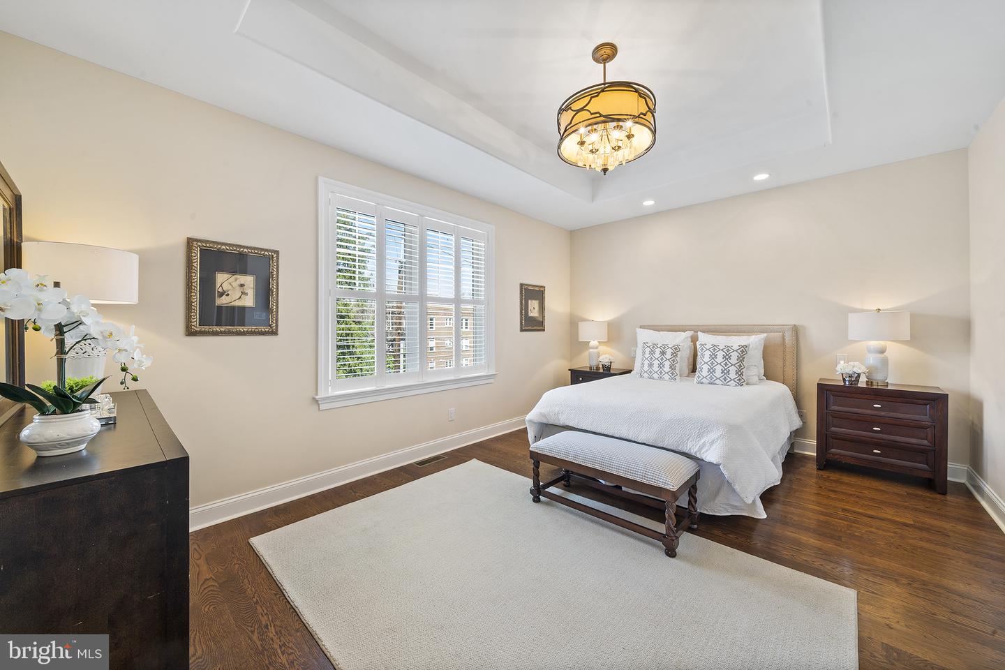 101 Woodside Rd #c Property Photo 18