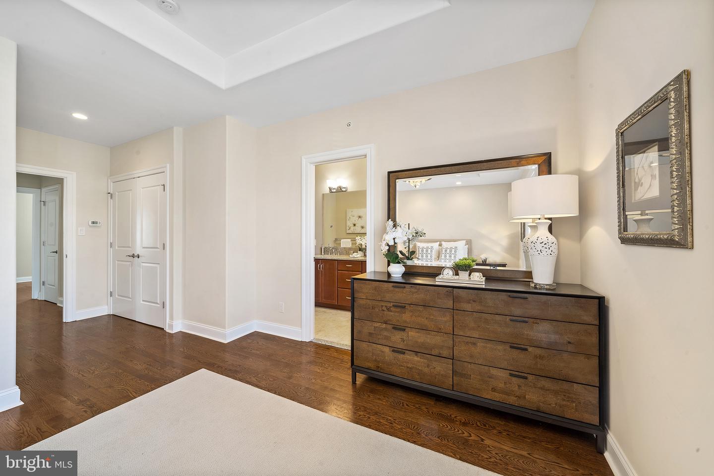 101 Woodside Rd #c Property Photo 19