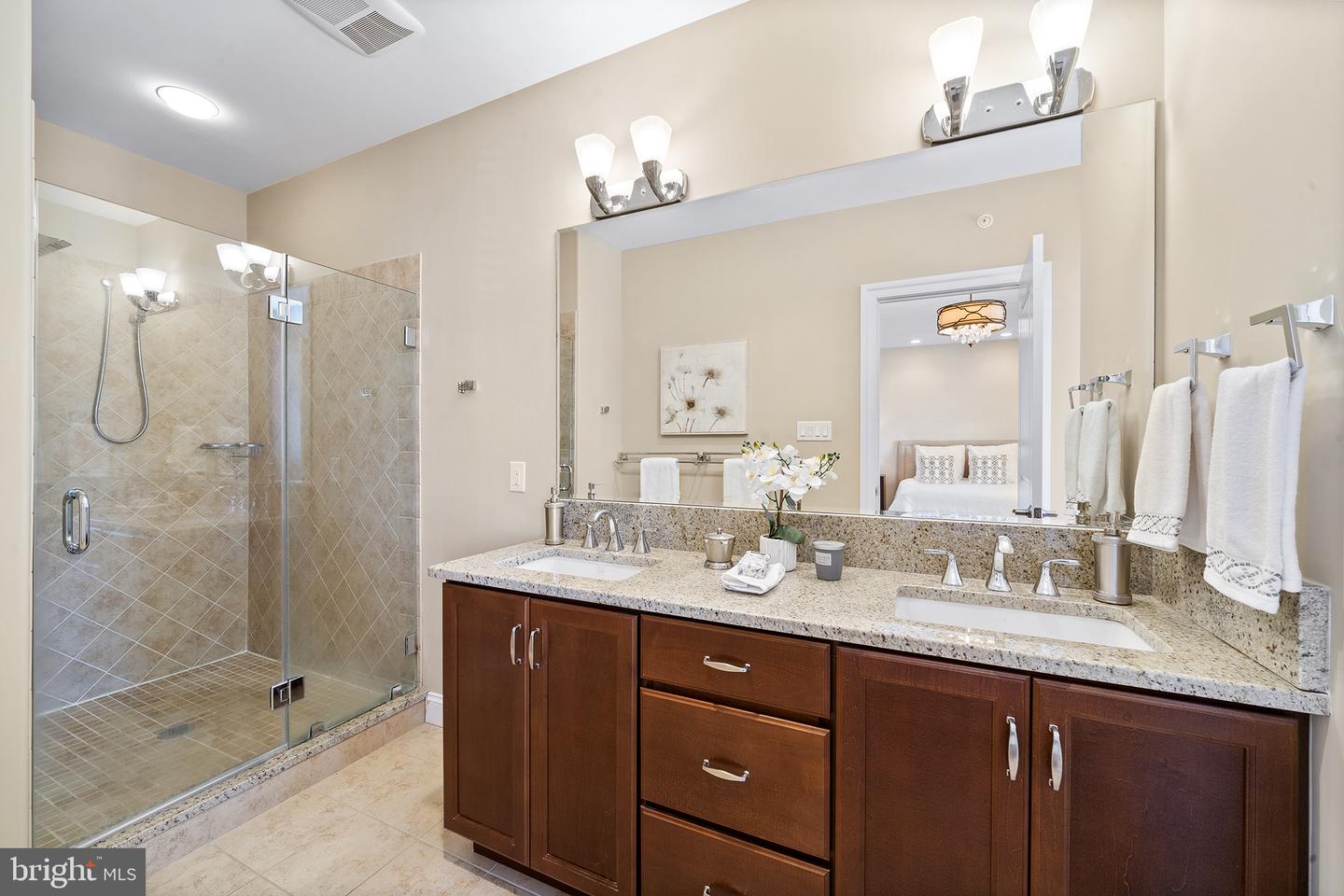 101 Woodside Rd #c Property Photo 20