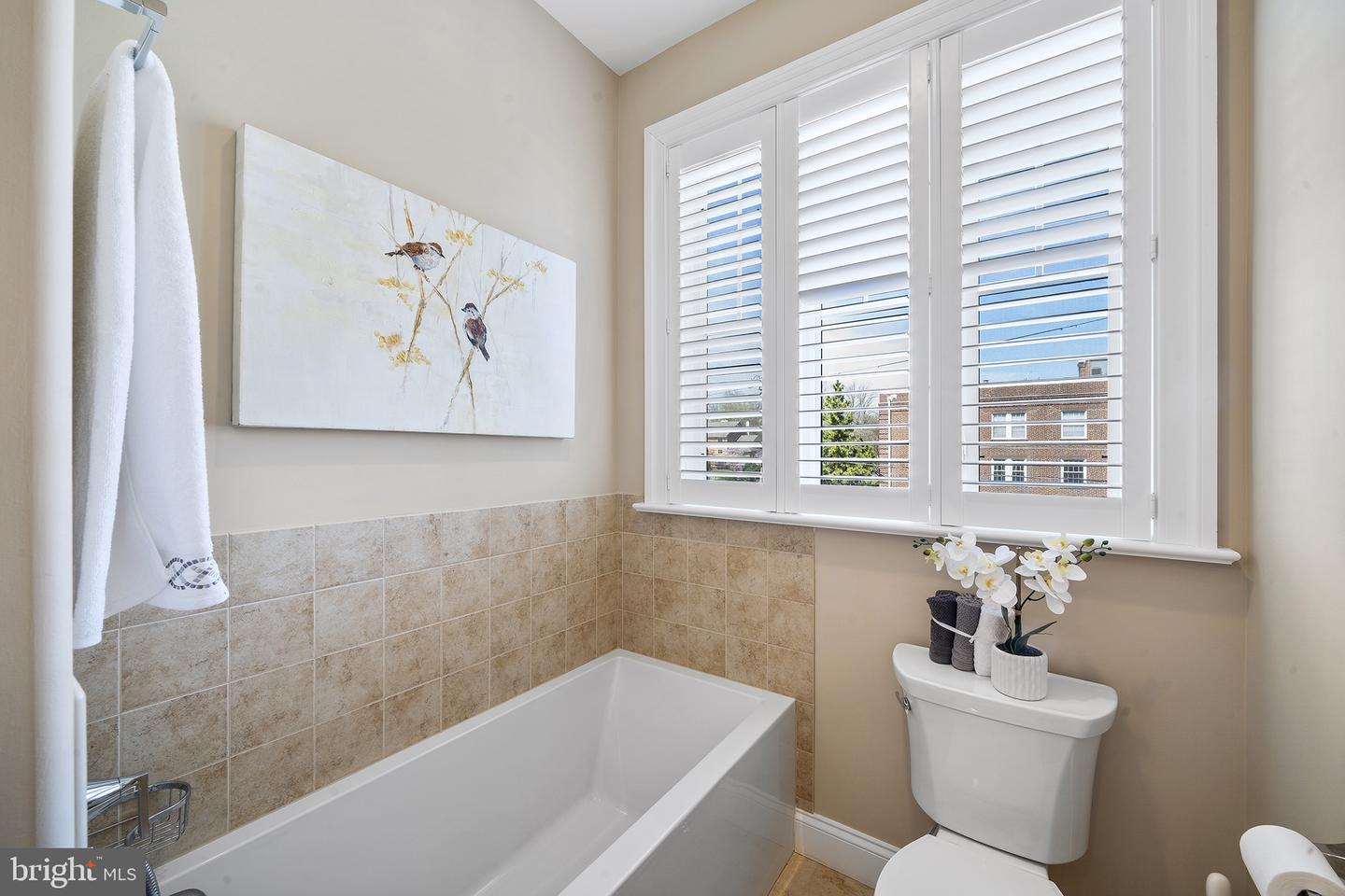 101 Woodside Rd #c Property Photo 22