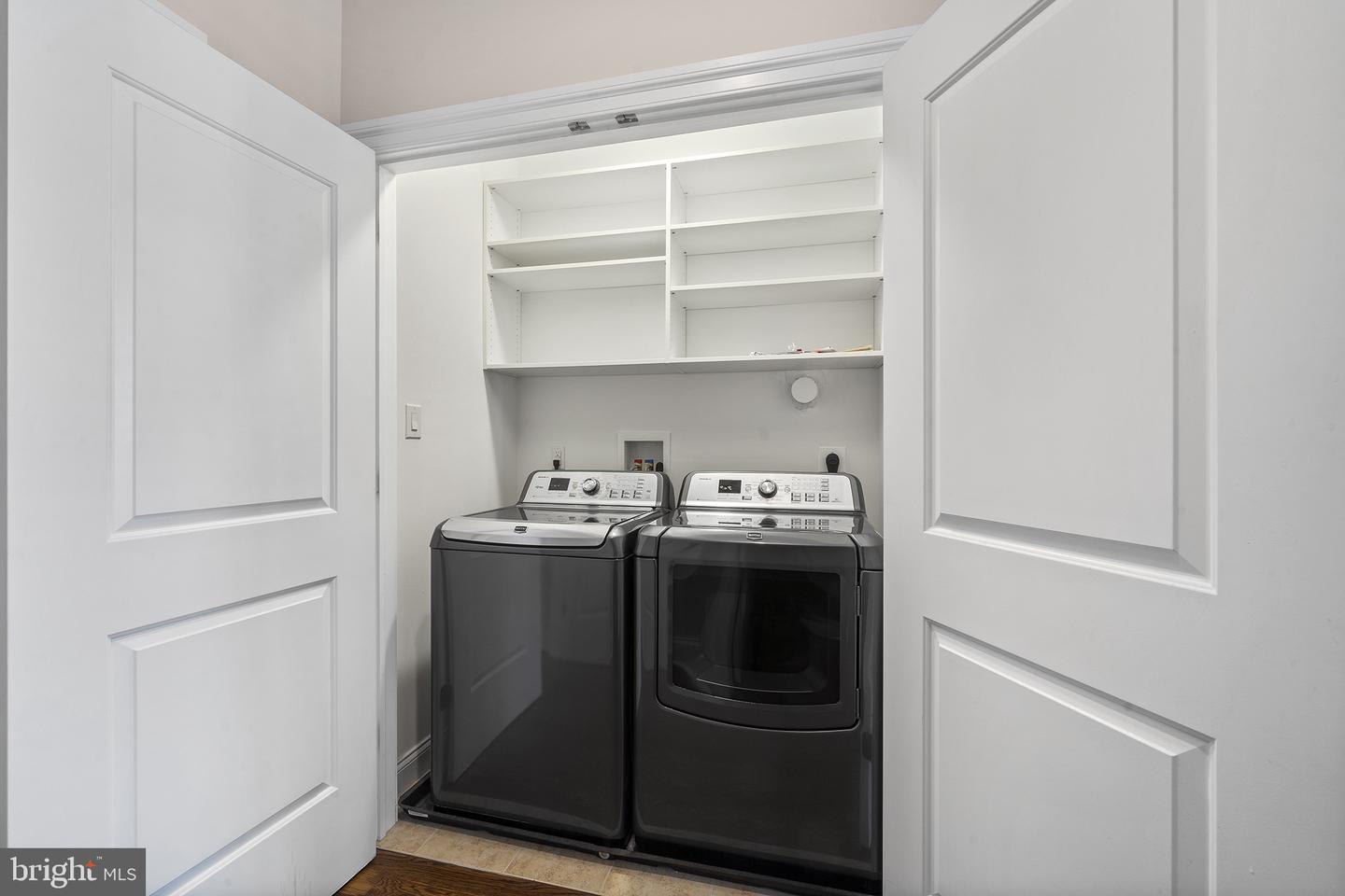 101 Woodside Rd #c Property Photo 24