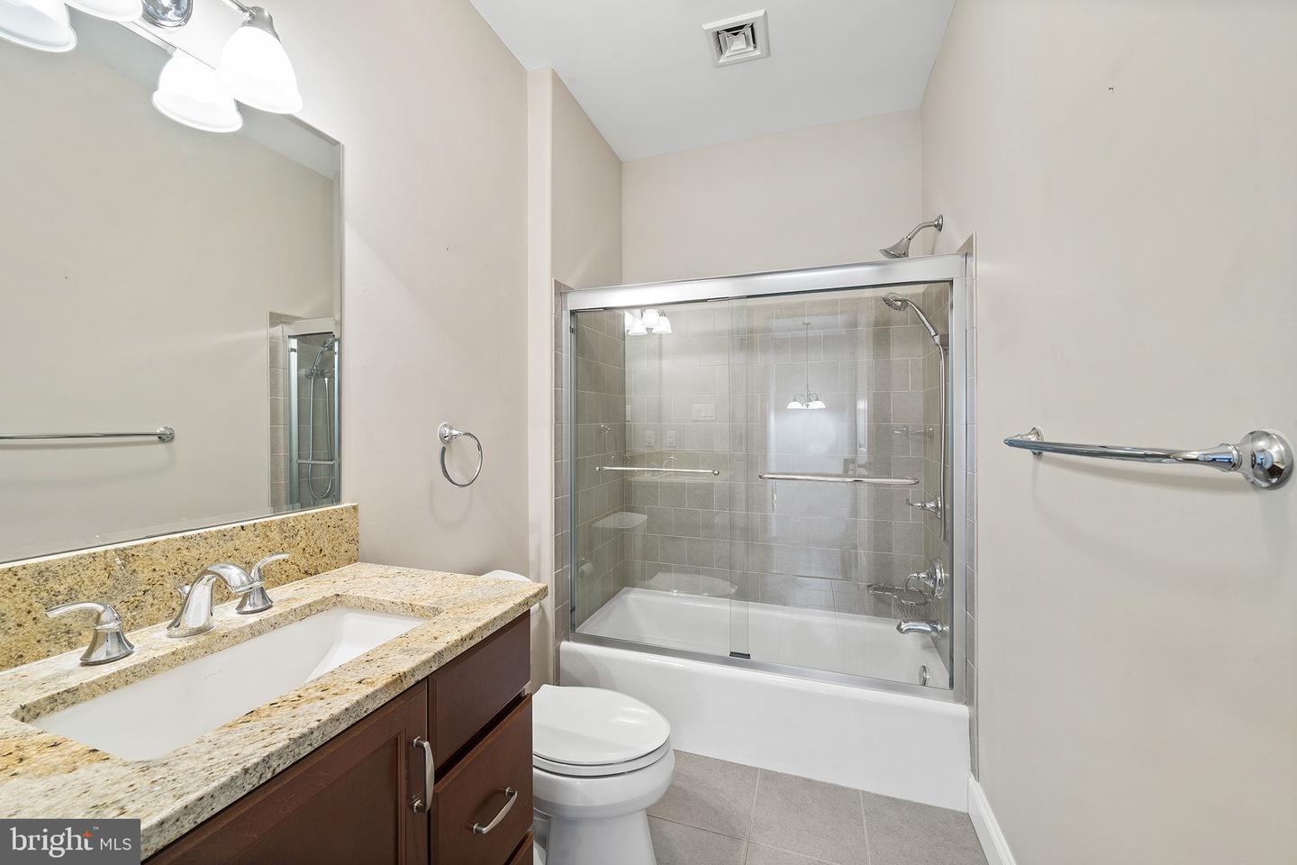 101 Woodside Rd #c Property Photo 26
