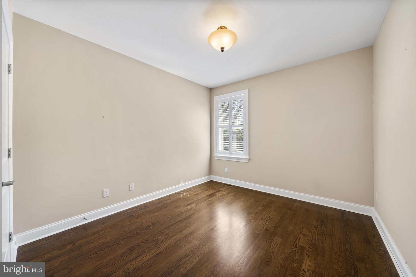101 Woodside Rd #c Property Photo 28