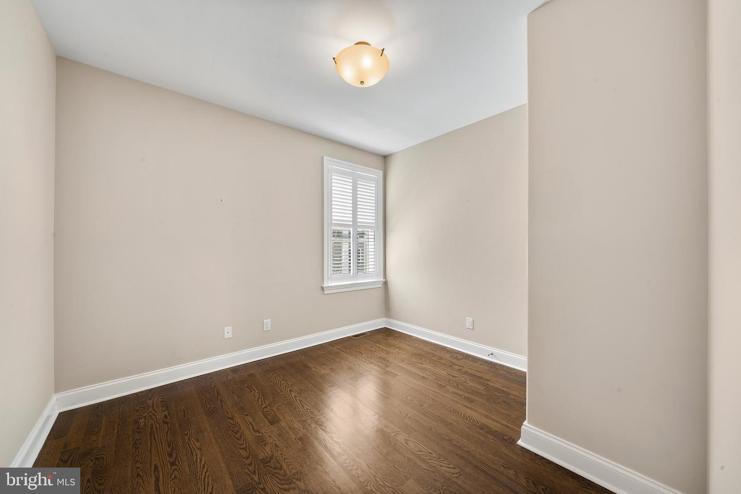 101 Woodside Rd #c Property Photo 29