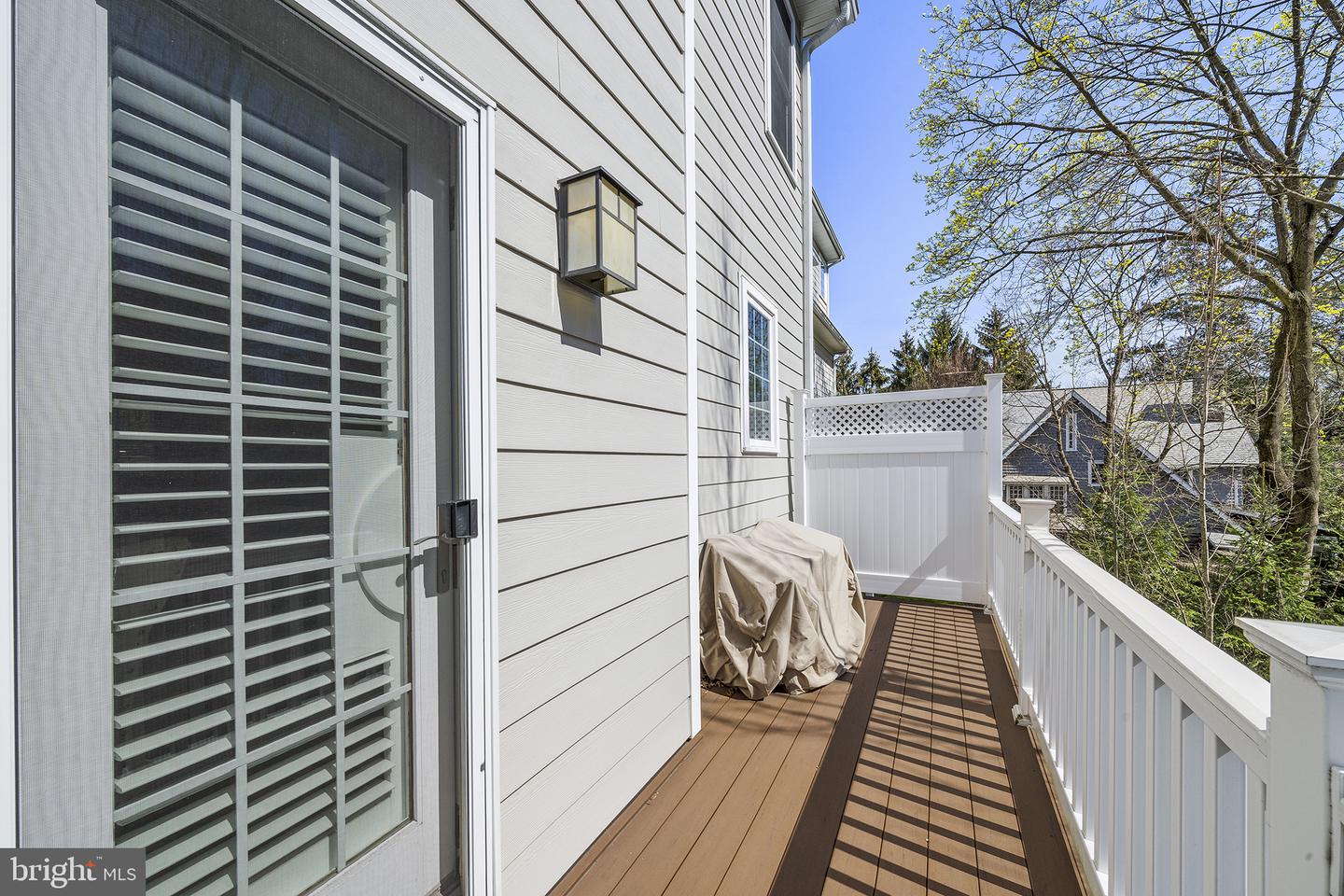 101 Woodside Rd #c Property Photo 31