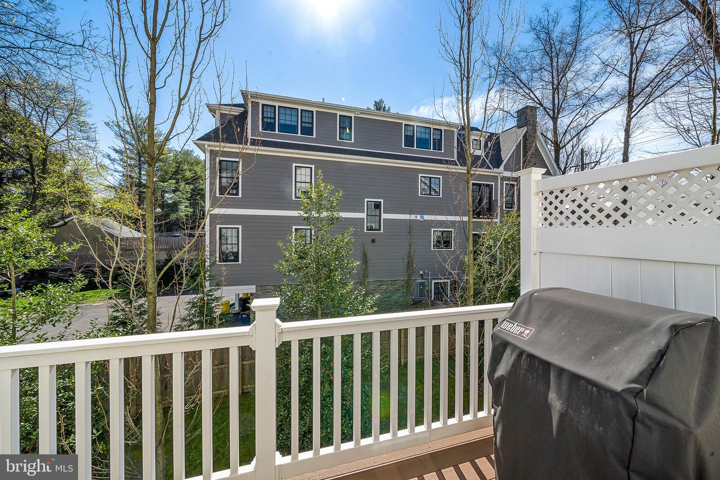 101 Woodside Rd #c Property Photo 32