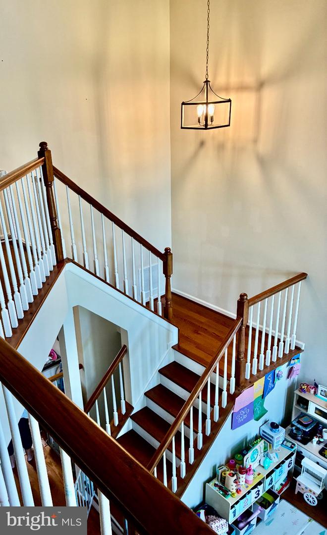 224 Lookout Pl Property Photo 17