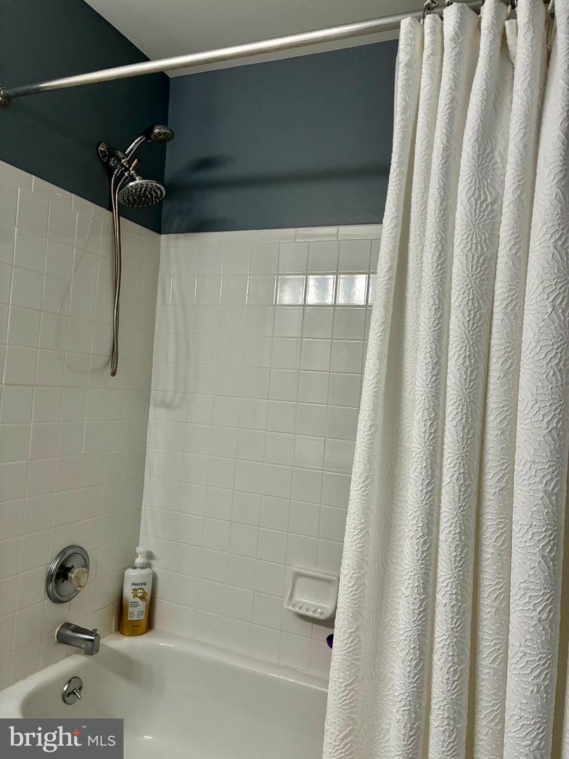 224 Lookout Pl Property Photo 28