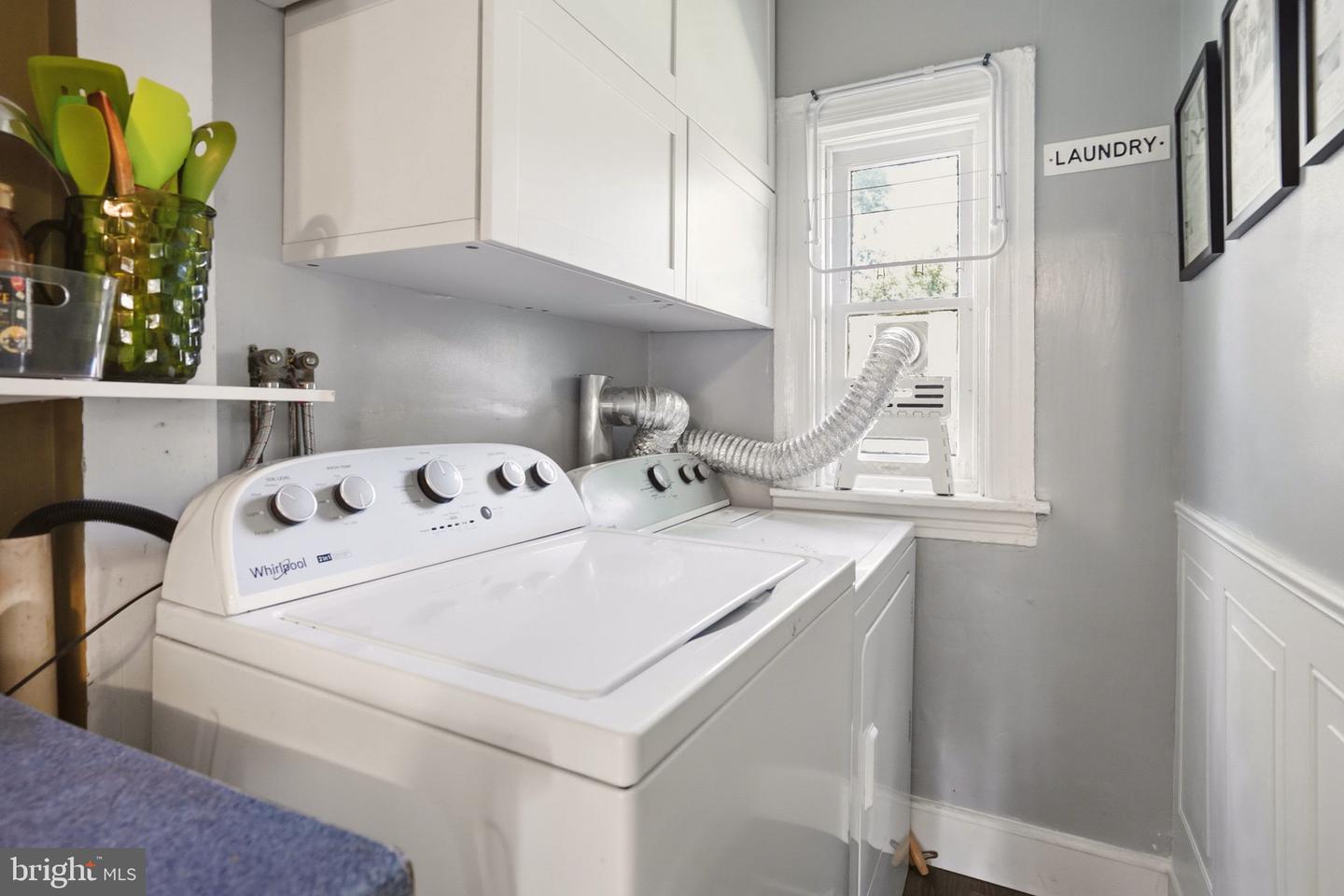 1069 South St Property Photo 6