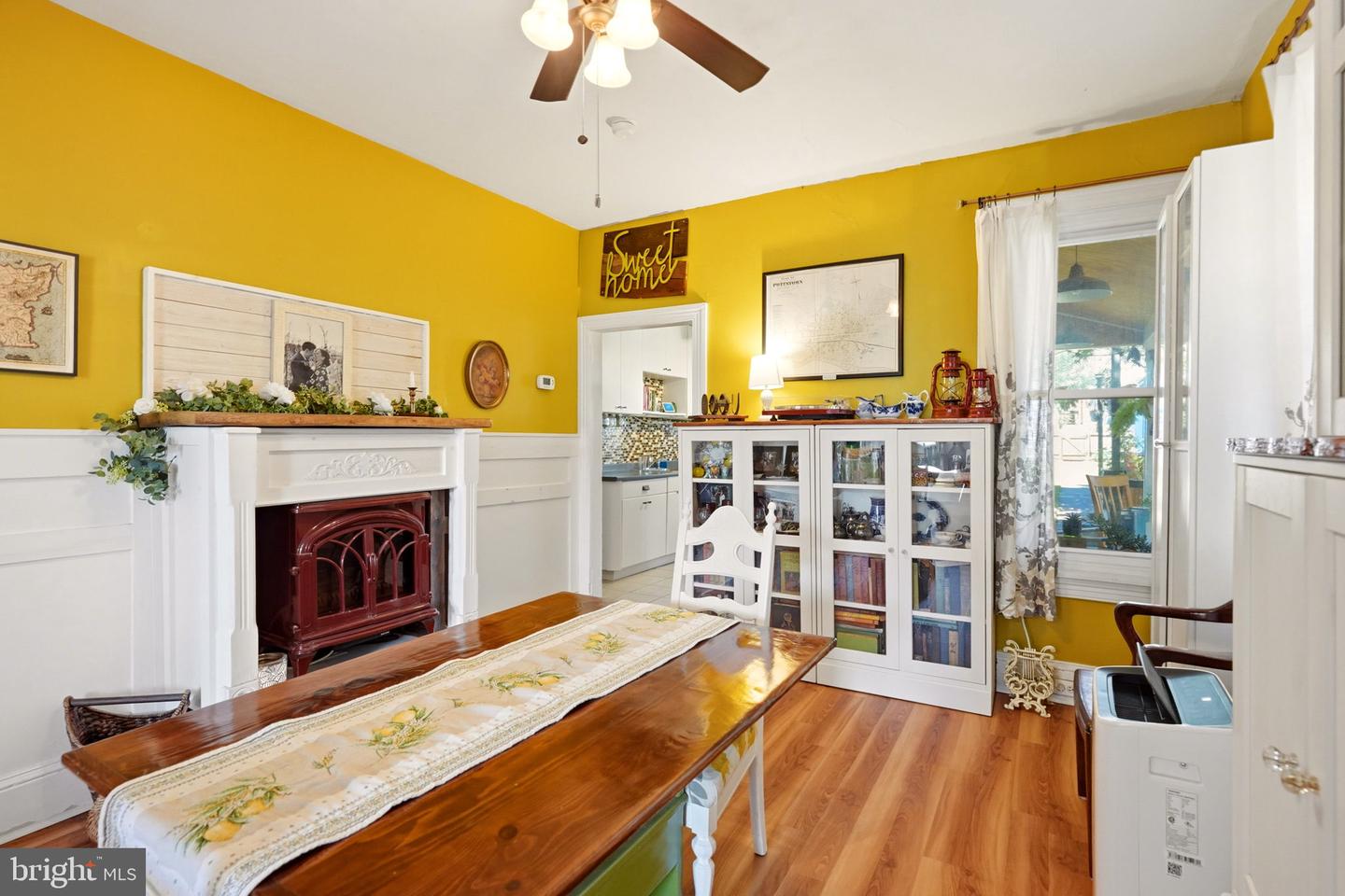 1069 South St Property Photo 8