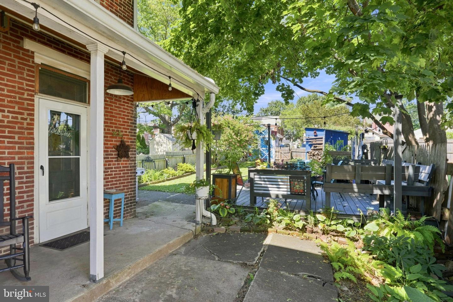1069 South St Property Photo 19
