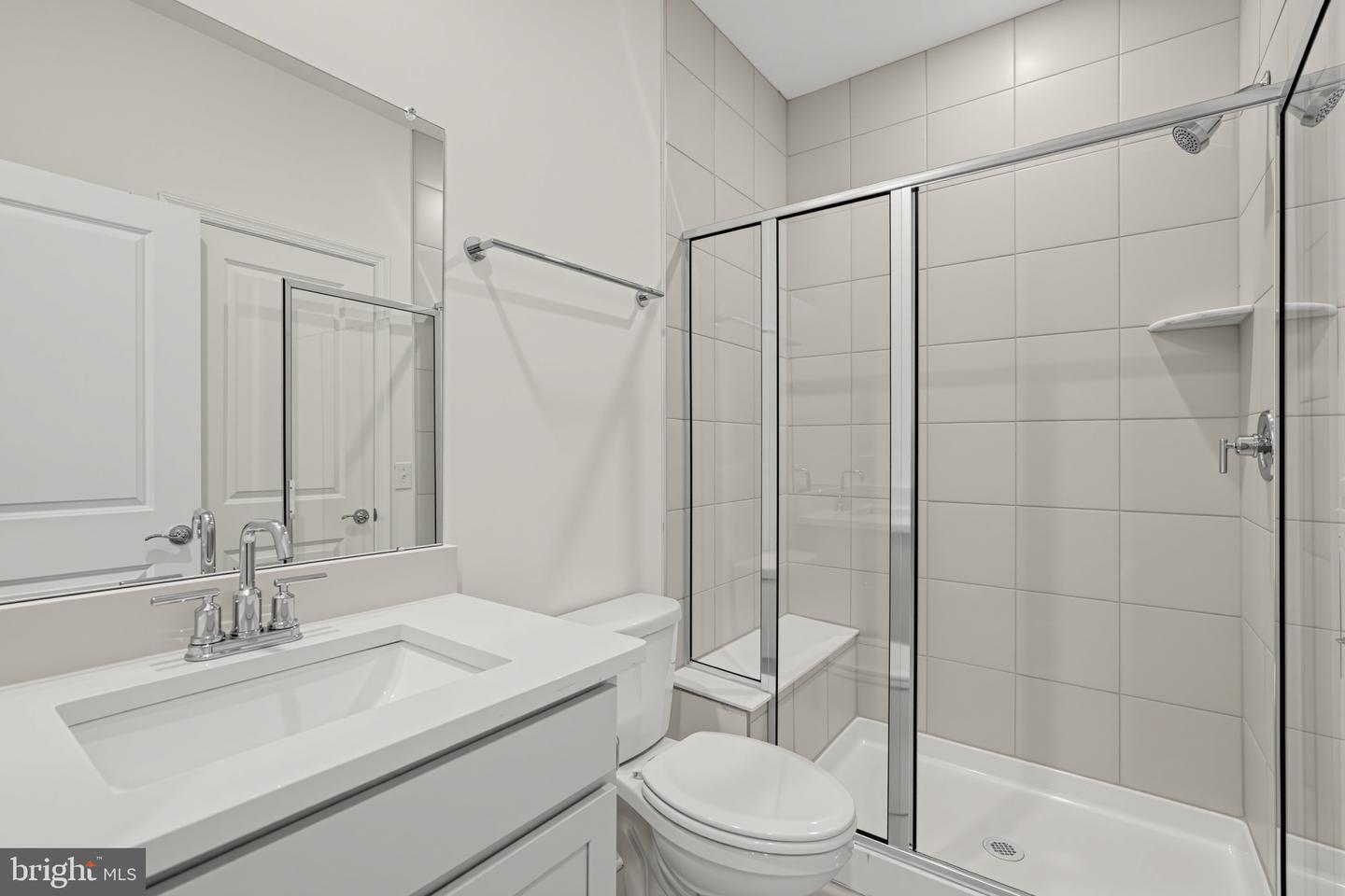 100 Beacon Ct #10405 Property Photo 12