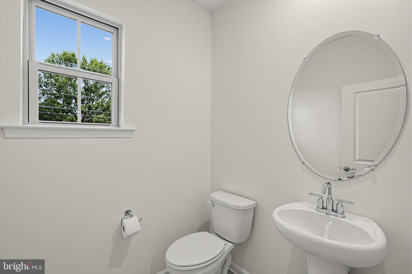100 Beacon Ct #10405 Property Photo 13