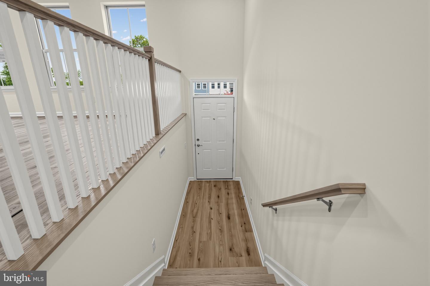 100 Beacon Ct #10405 Property Photo 17