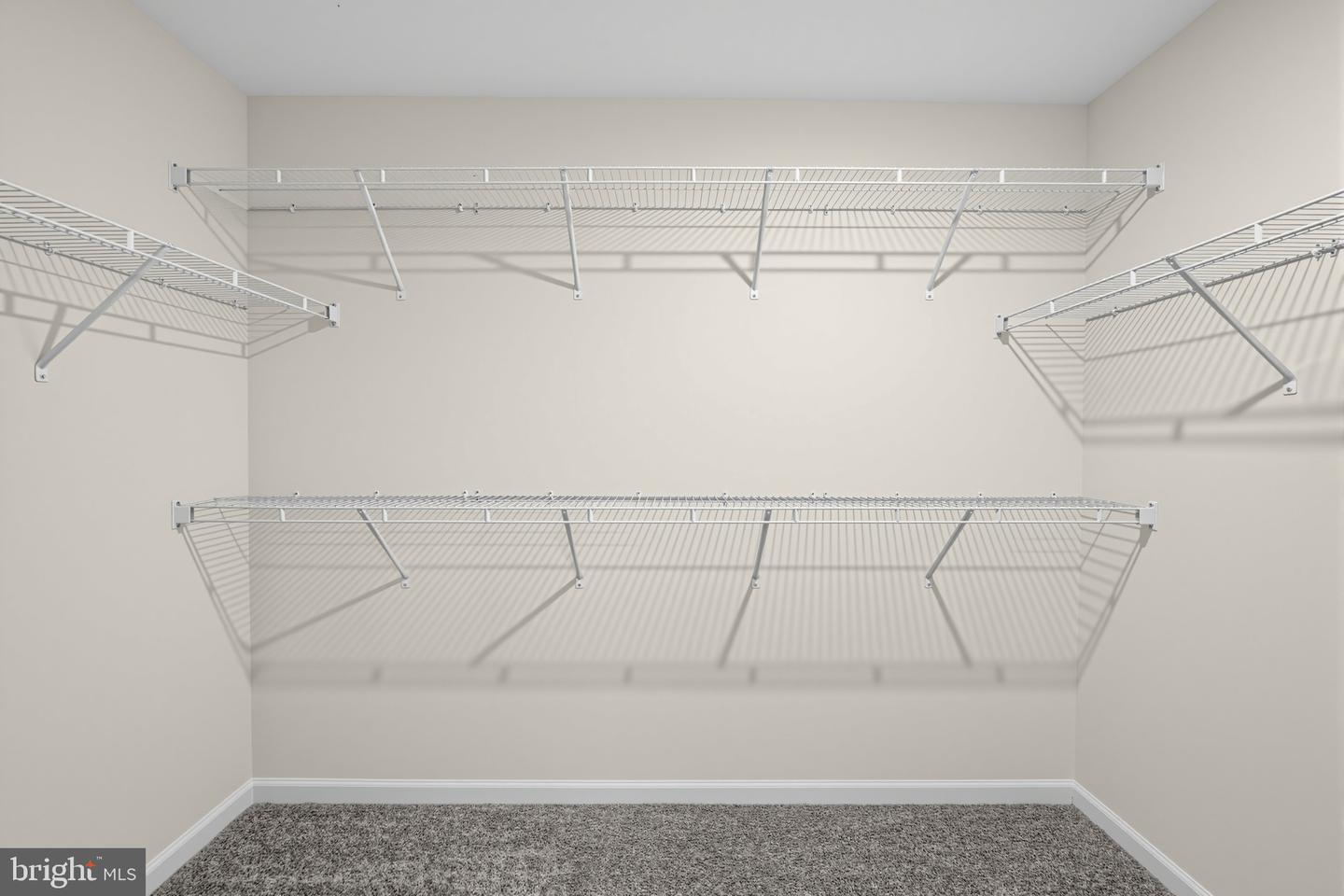 100 Beacon Ct #10405 Property Photo 18
