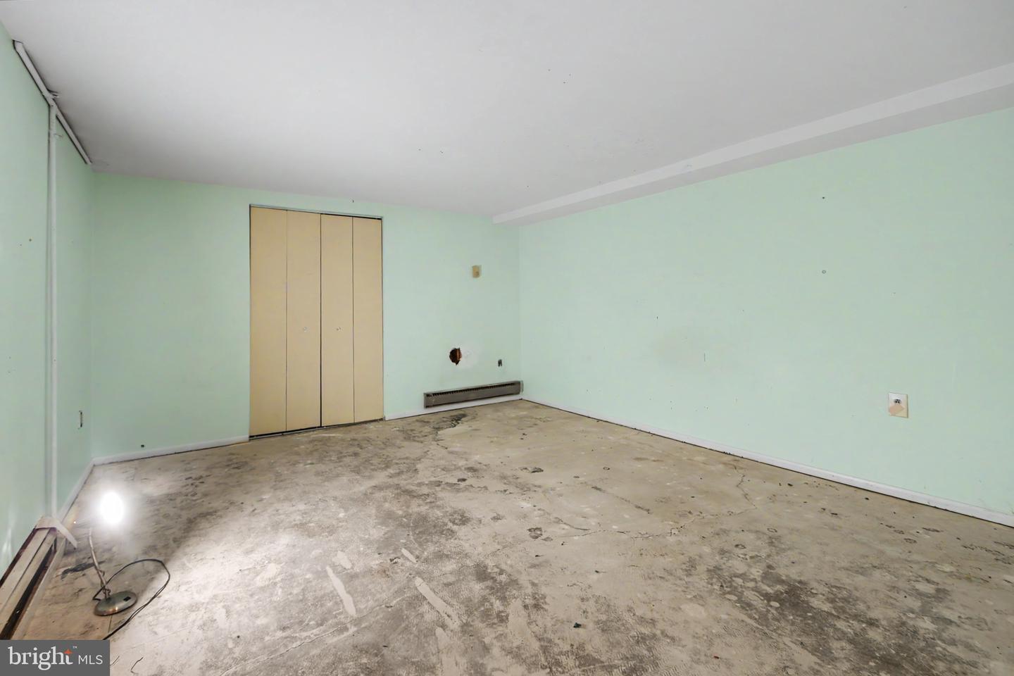 215 School Ln Property Photo 24