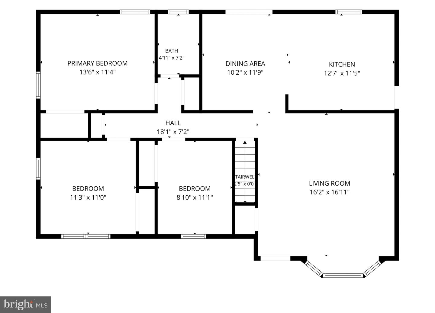 215 School Ln Property Photo 30
