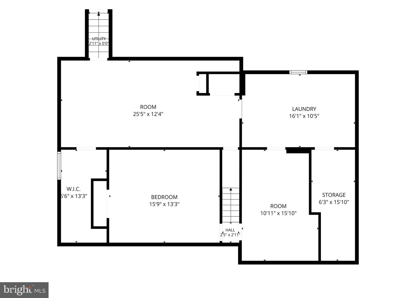 215 School Ln Property Photo 31