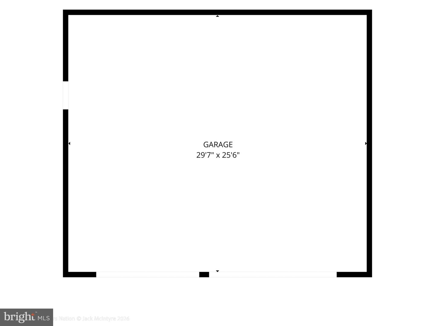 215 School Ln Property Photo 32