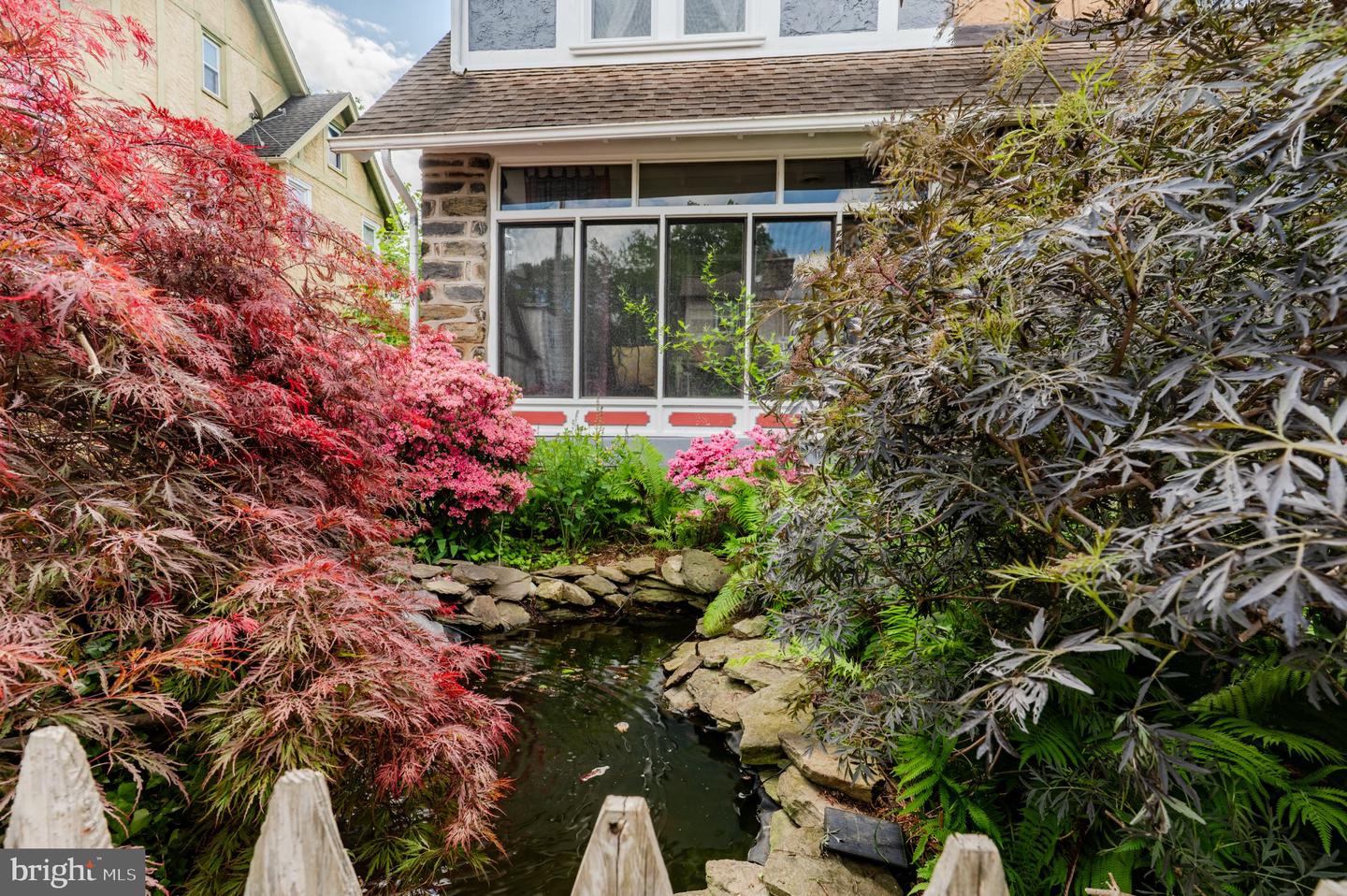 124 Kenilworth Rd # Property Photo 4