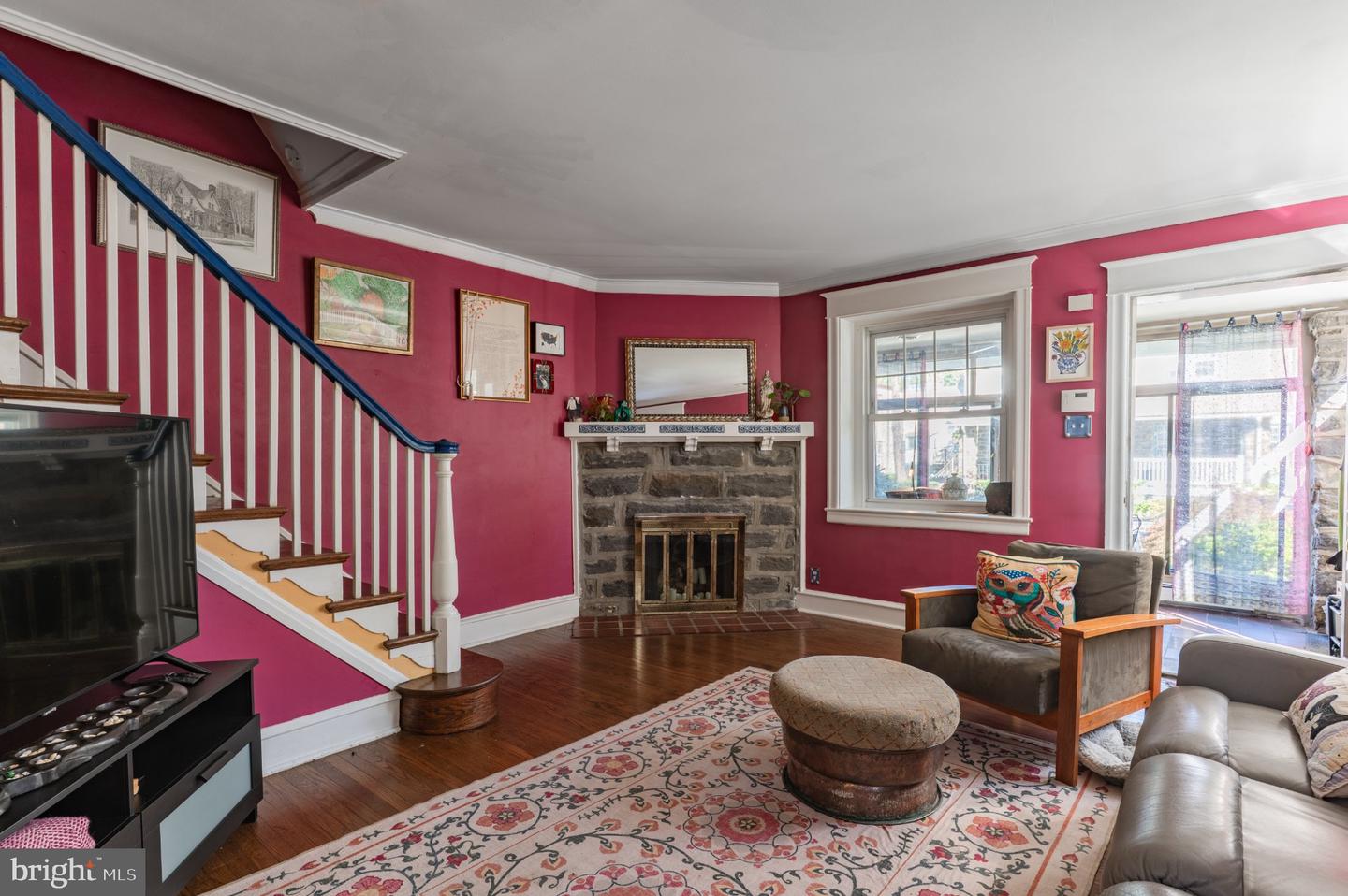 124 Kenilworth Rd # Property Photo 10