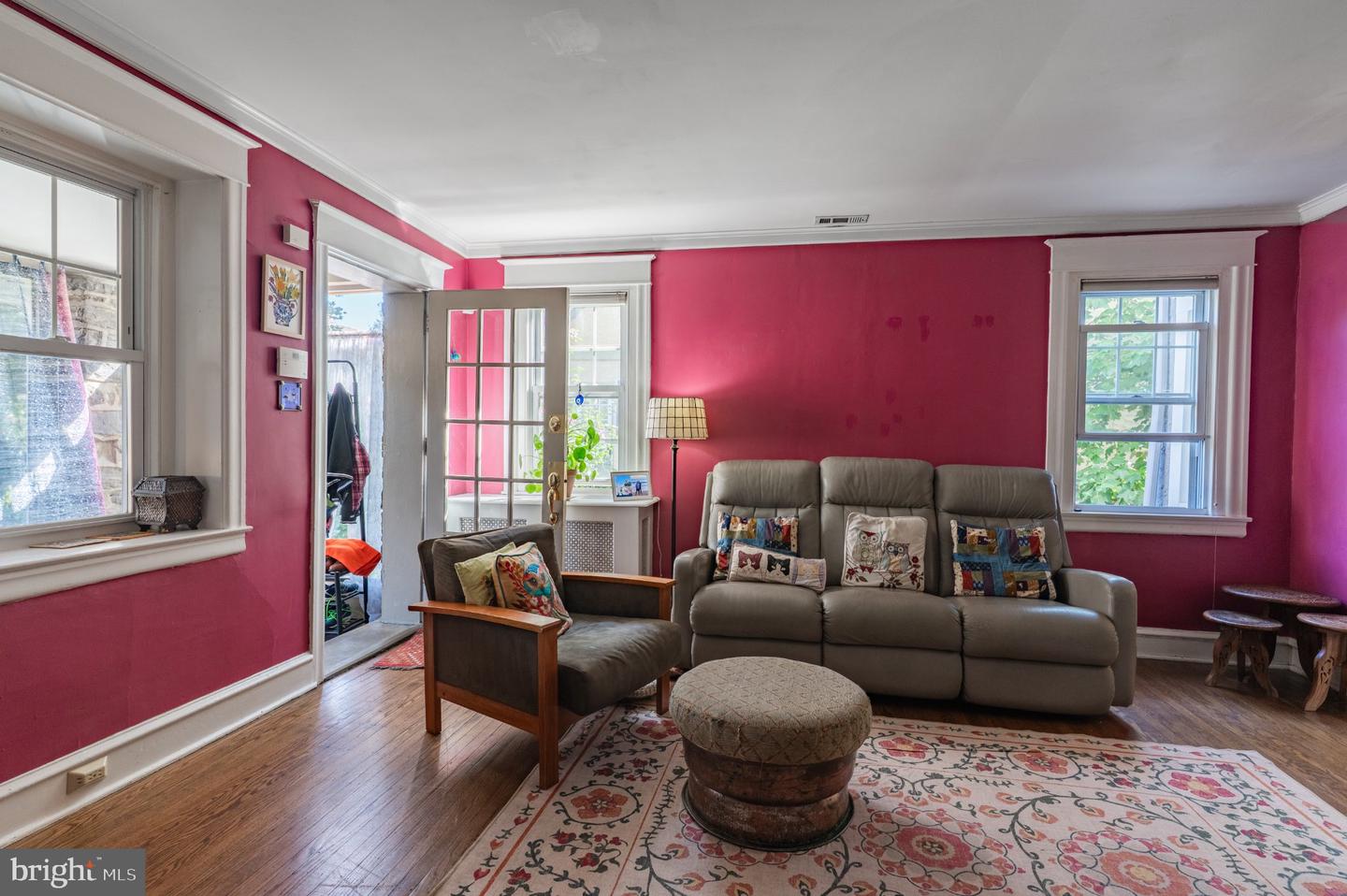 124 Kenilworth Rd # Property Photo 11