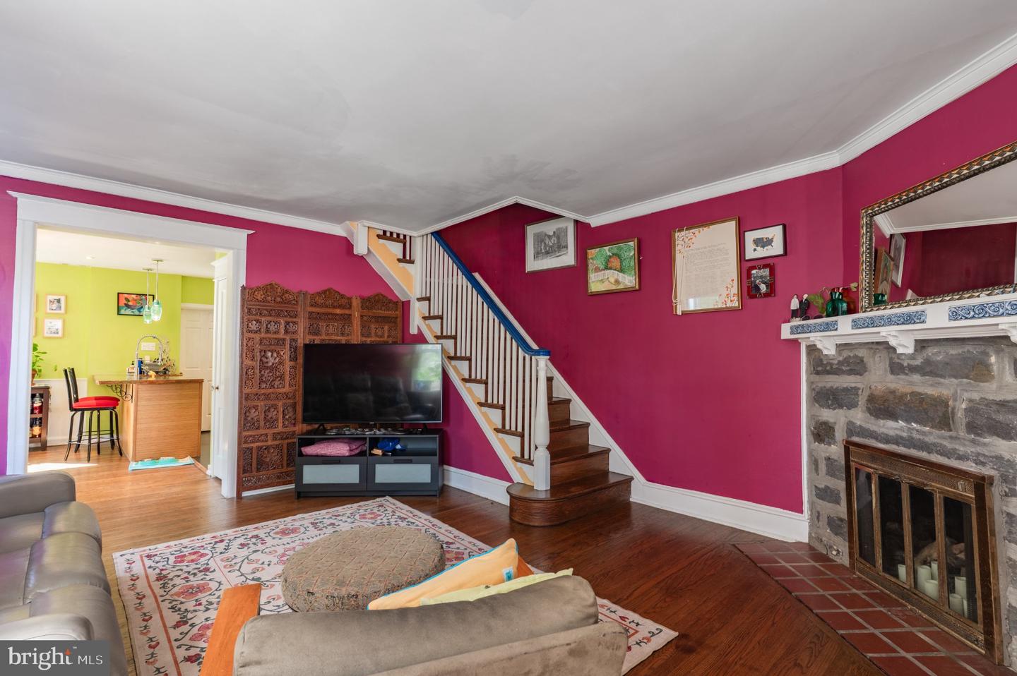 124 Kenilworth Rd # Property Photo 12