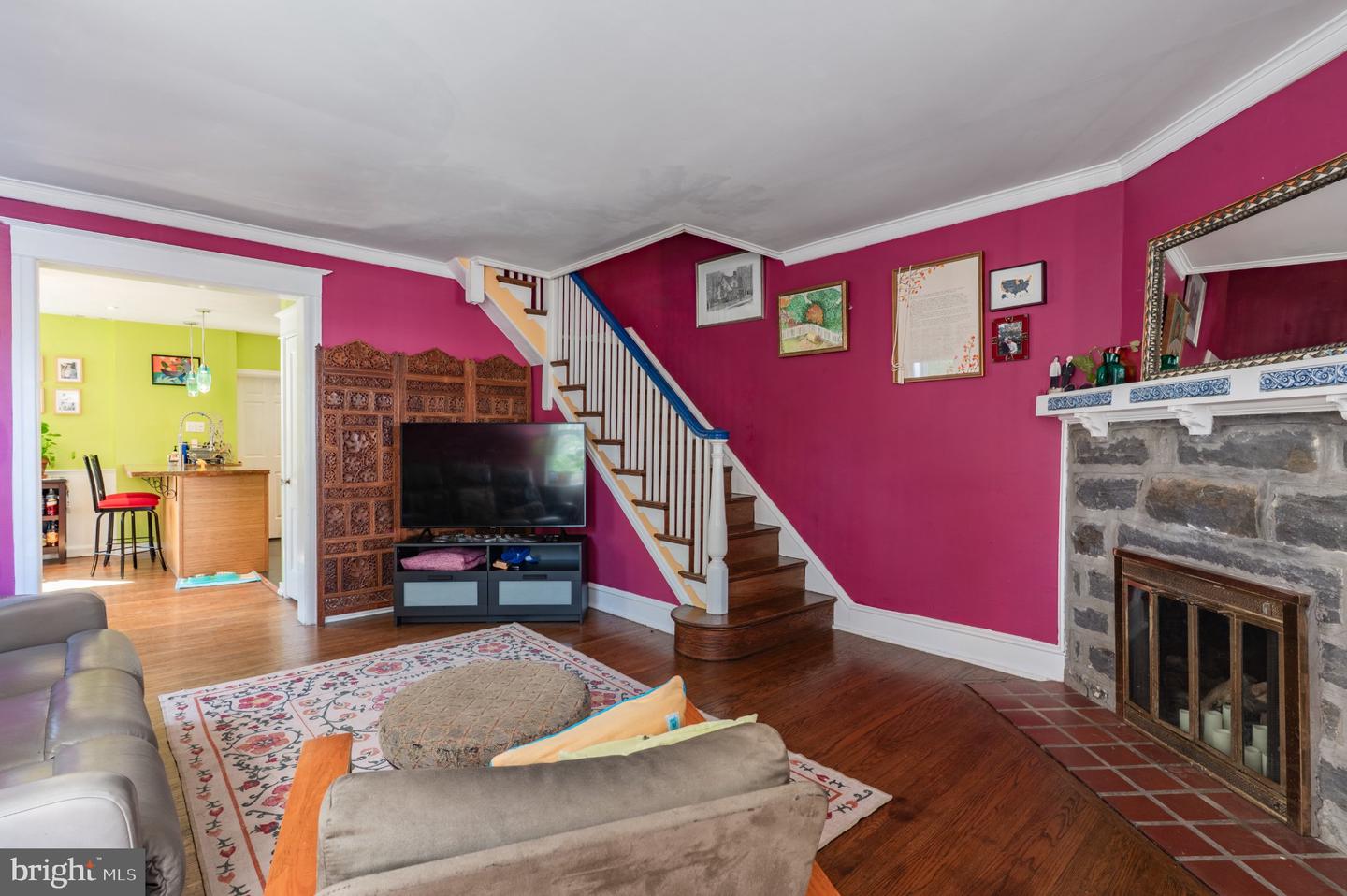 124 Kenilworth Rd # Property Photo 13