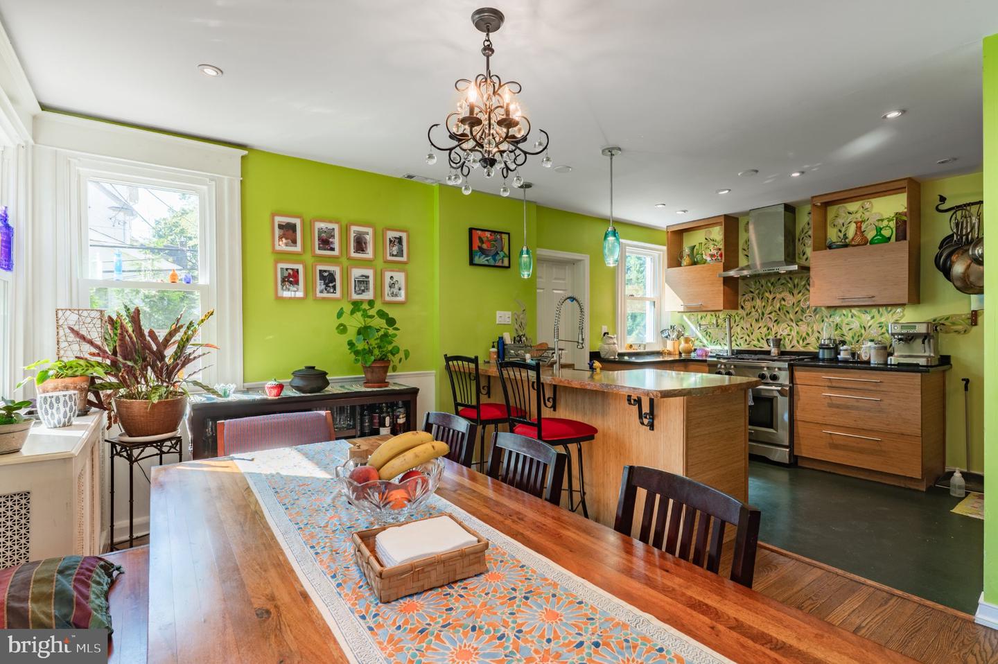 124 Kenilworth Rd # Property Photo 14