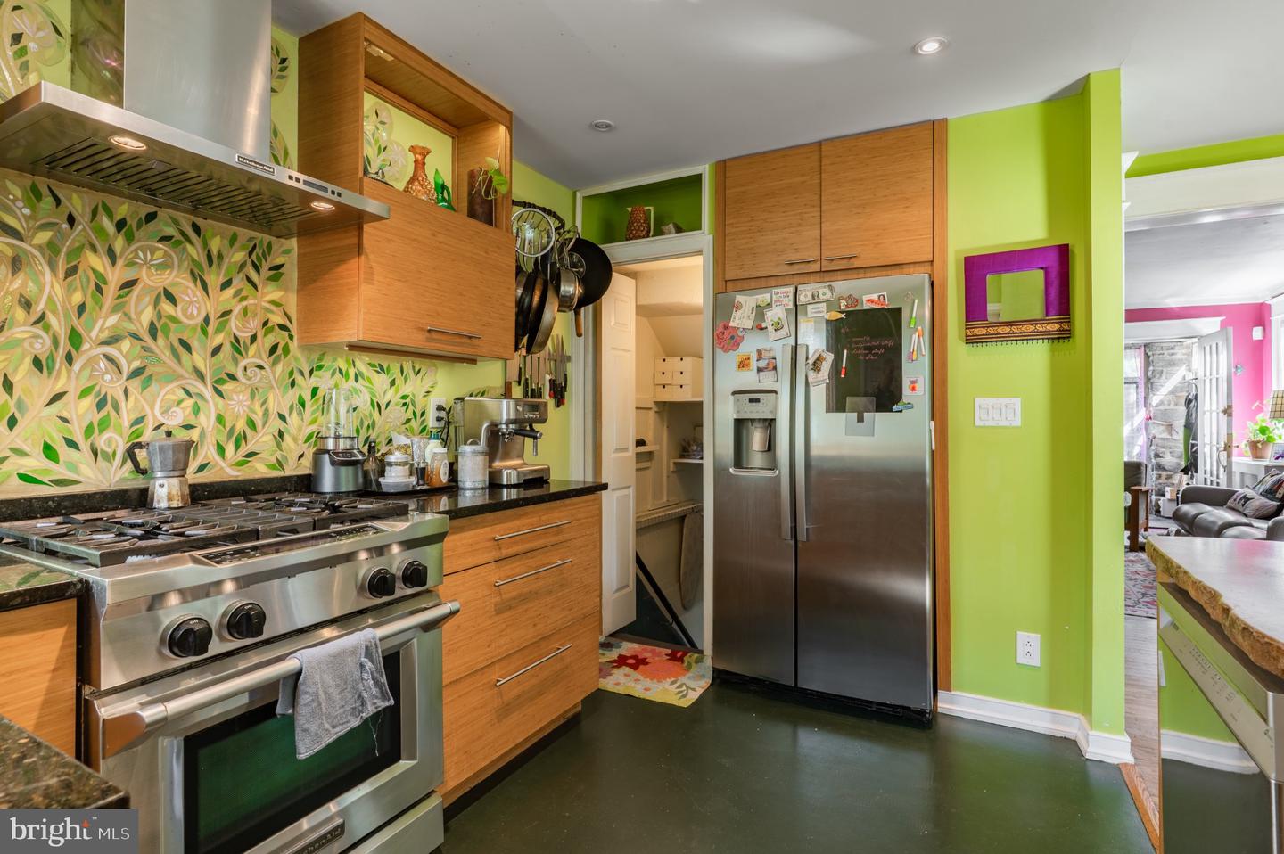 124 Kenilworth Rd # Property Photo 18