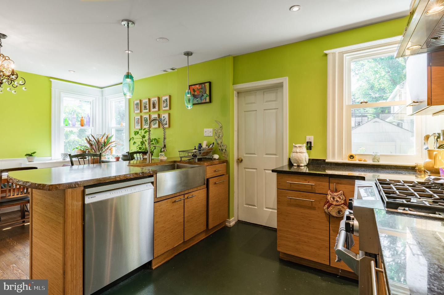 124 Kenilworth Rd # Property Photo 20