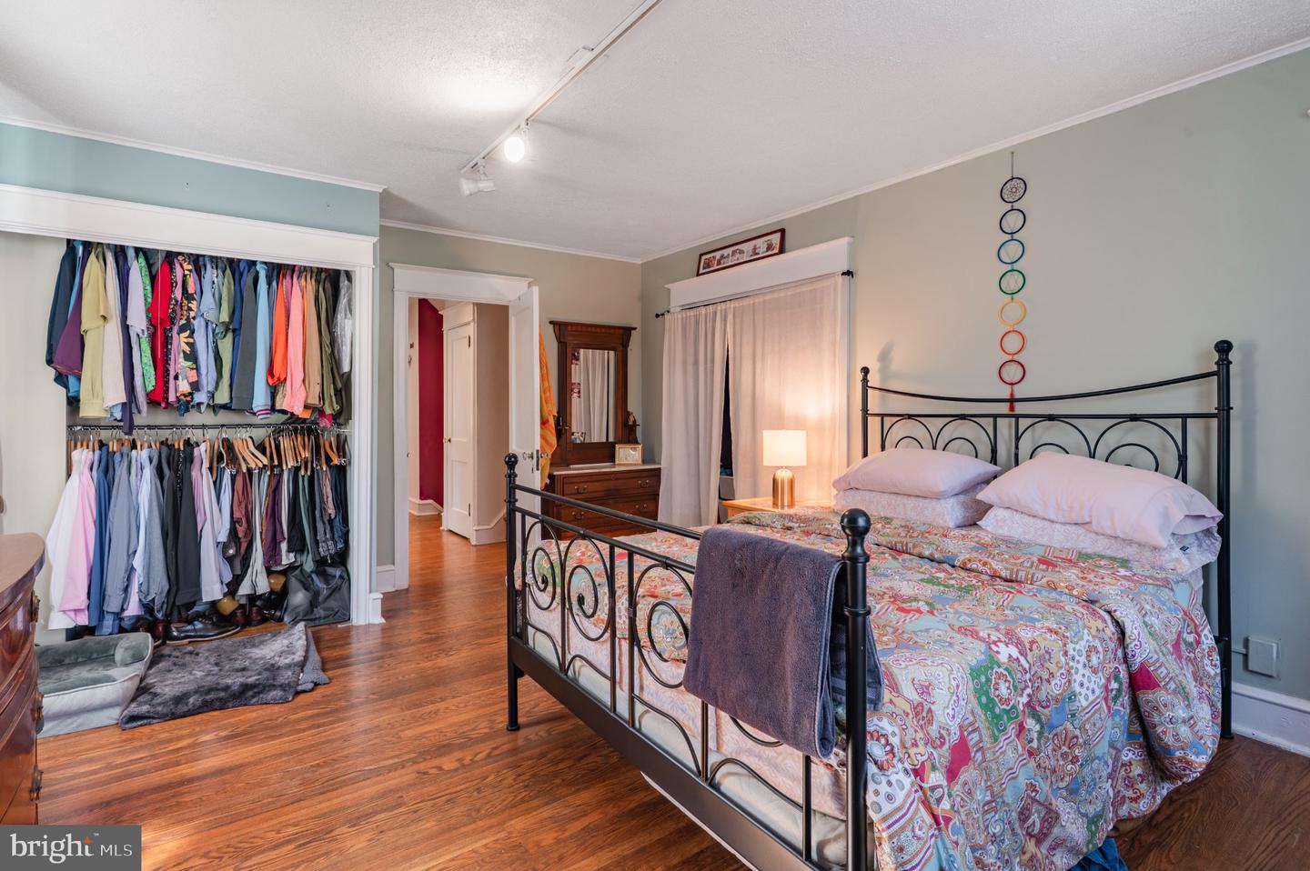 124 Kenilworth Rd # Property Photo 21