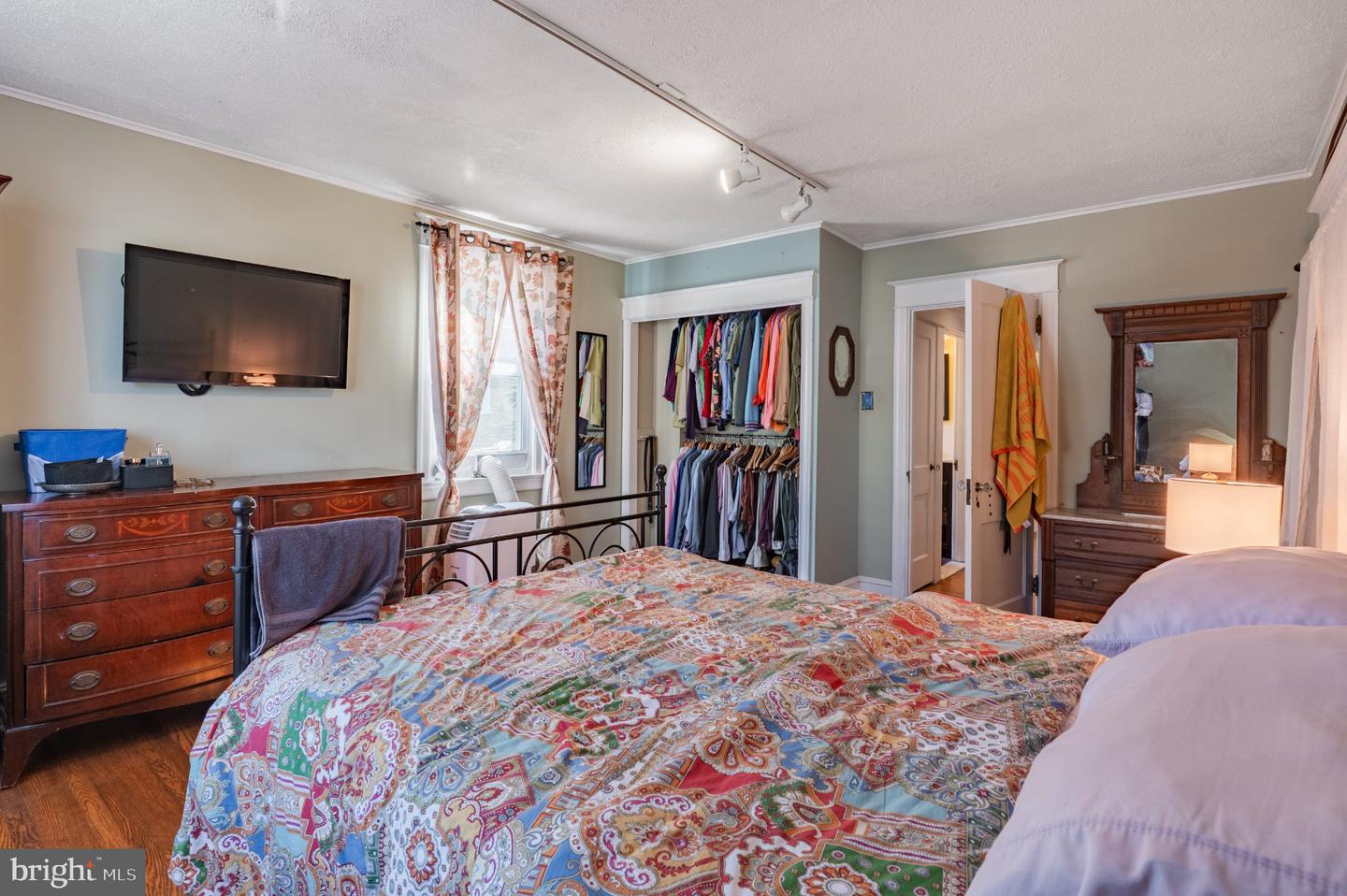 124 Kenilworth Rd # Property Photo 22