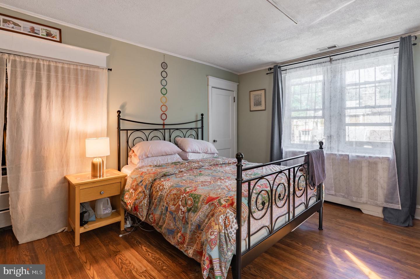 124 Kenilworth Rd # Property Photo 23