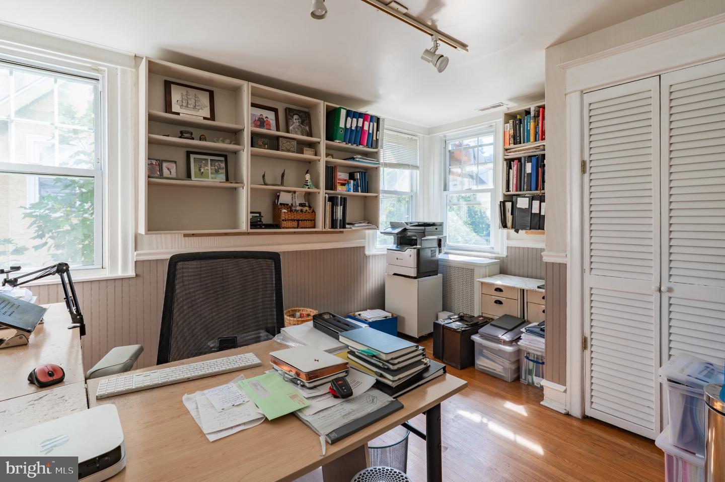 124 Kenilworth Rd # Property Photo 24