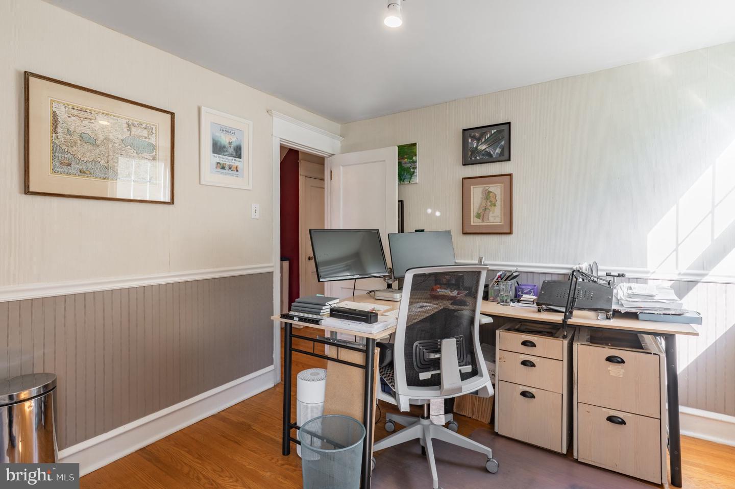 124 Kenilworth Rd # Property Photo 25