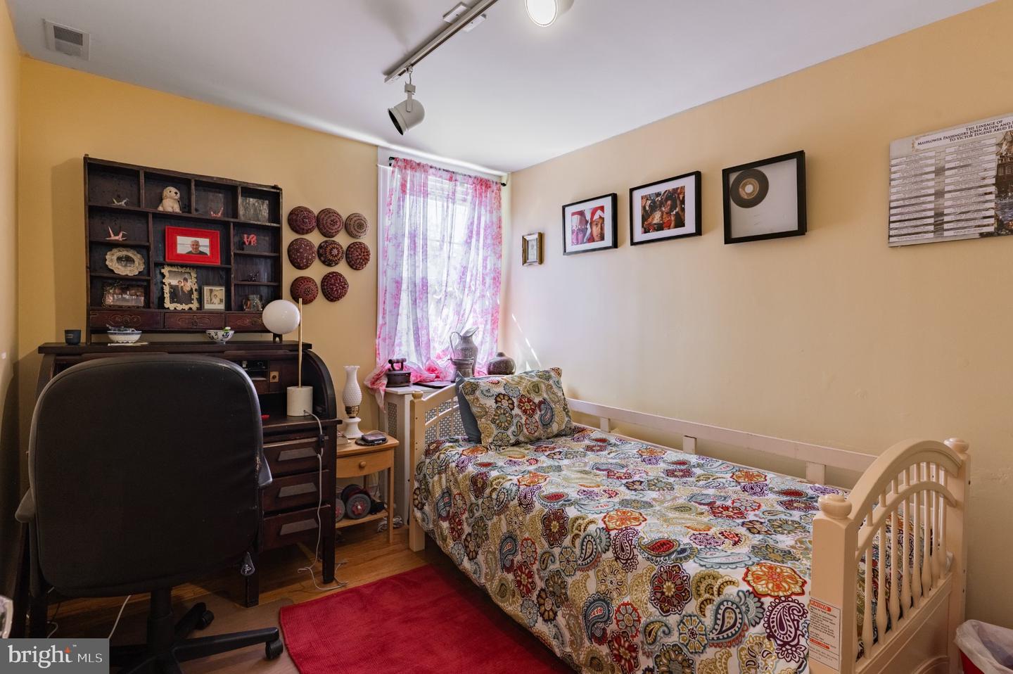 124 Kenilworth Rd # Property Photo 26