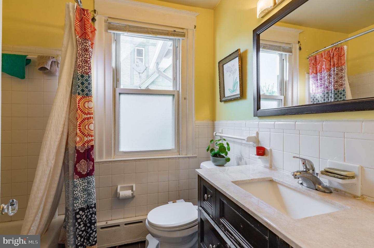 124 Kenilworth Rd # Property Photo 27