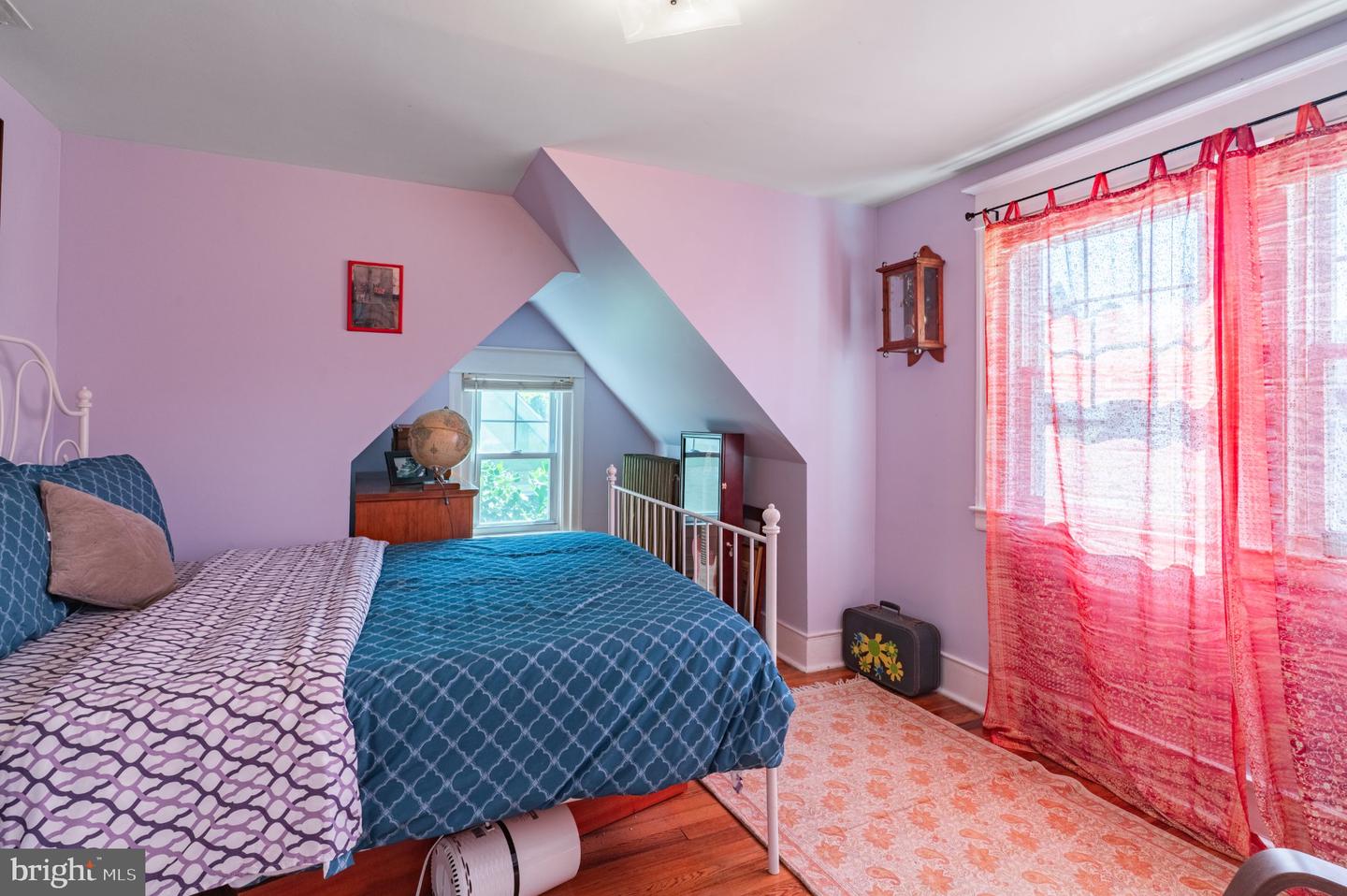 124 Kenilworth Rd # Property Photo 28