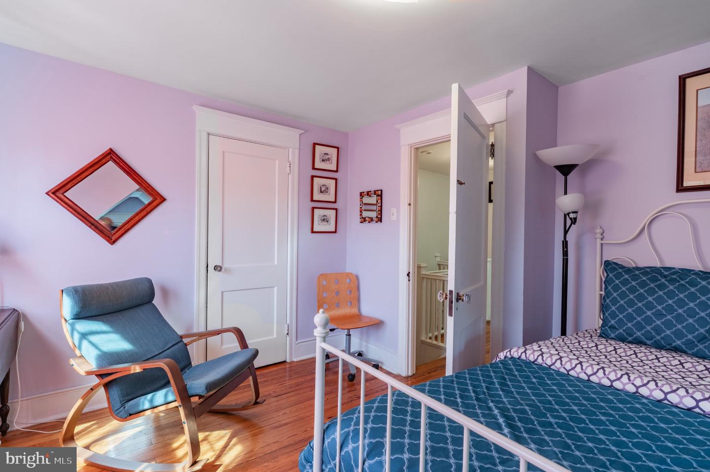 124 Kenilworth Rd # Property Photo 29