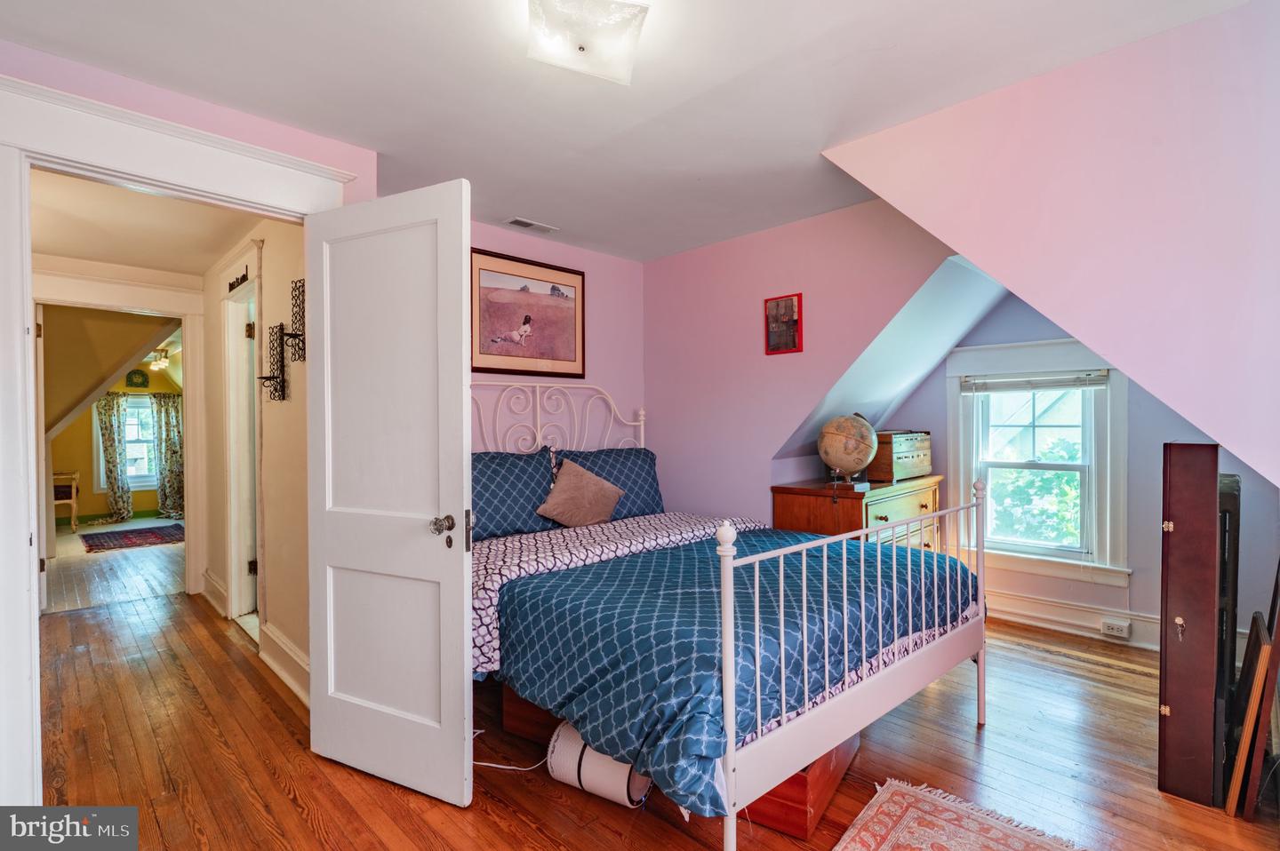 124 Kenilworth Rd # Property Photo 30