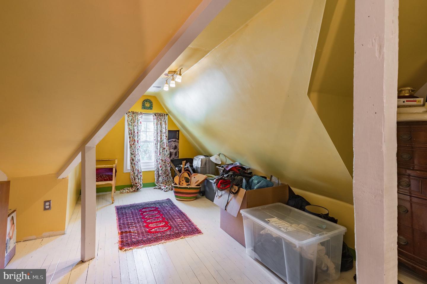 124 Kenilworth Rd # Property Photo 32