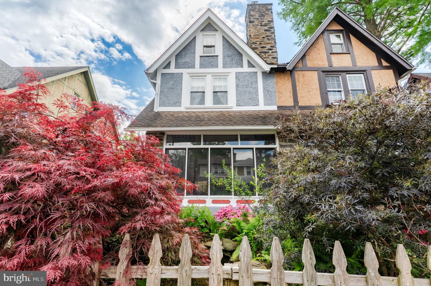 124 Kenilworth Rd # Property Photo 41