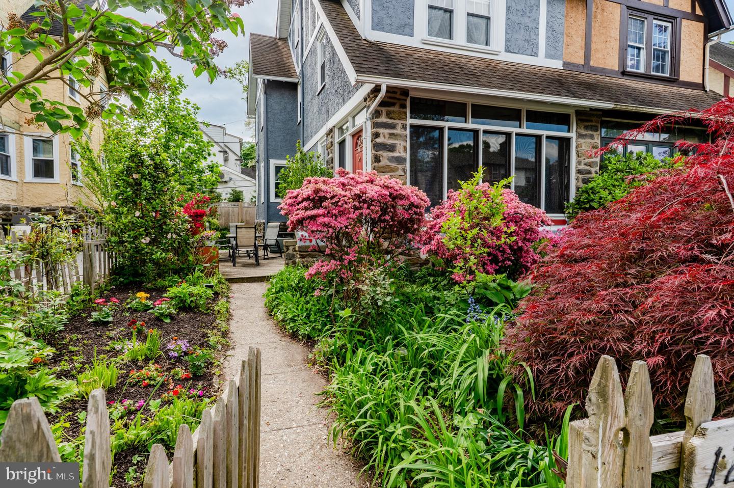 124 Kenilworth Rd # Property Photo 43
