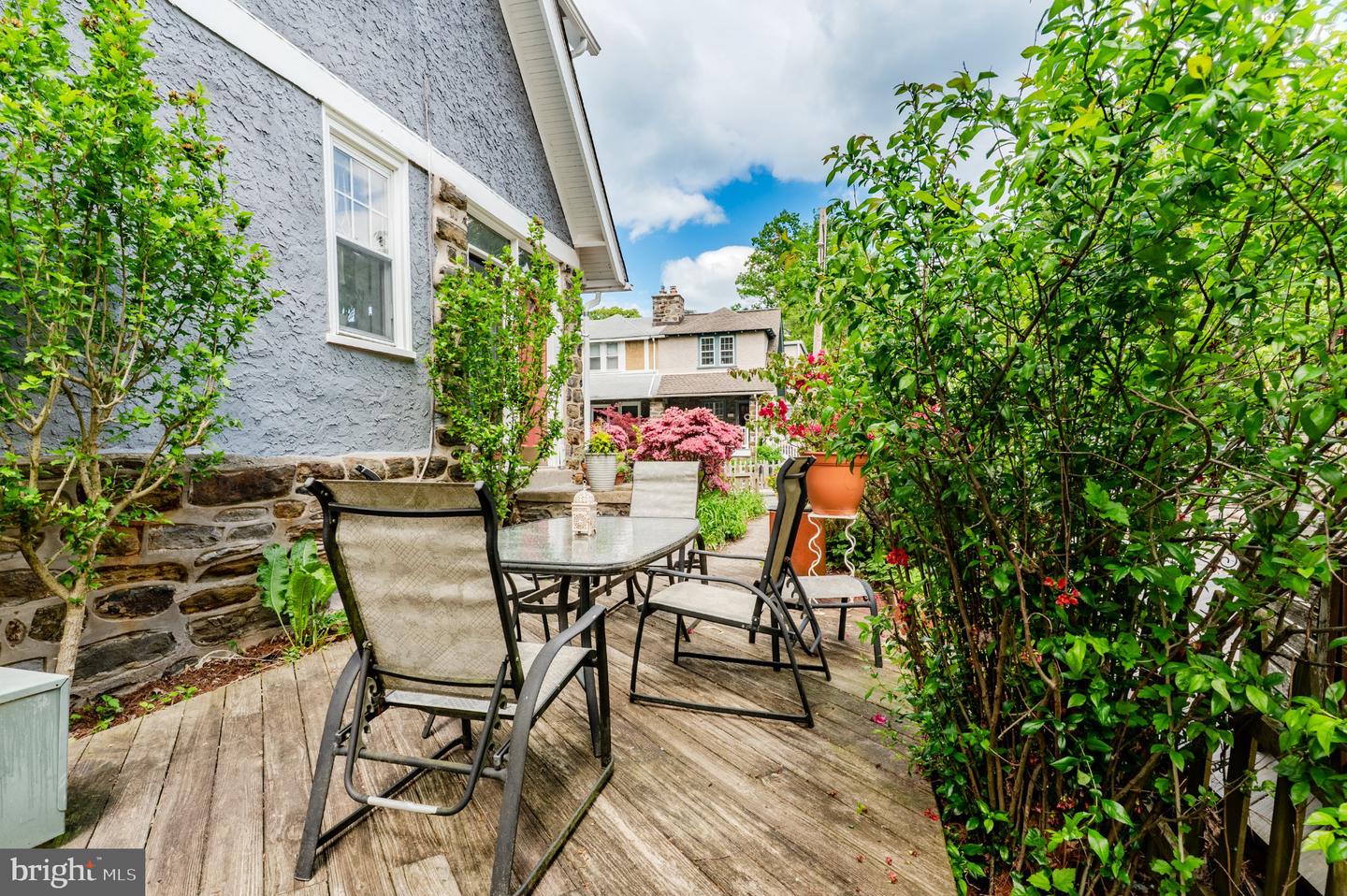 124 Kenilworth Rd # Property Photo 44