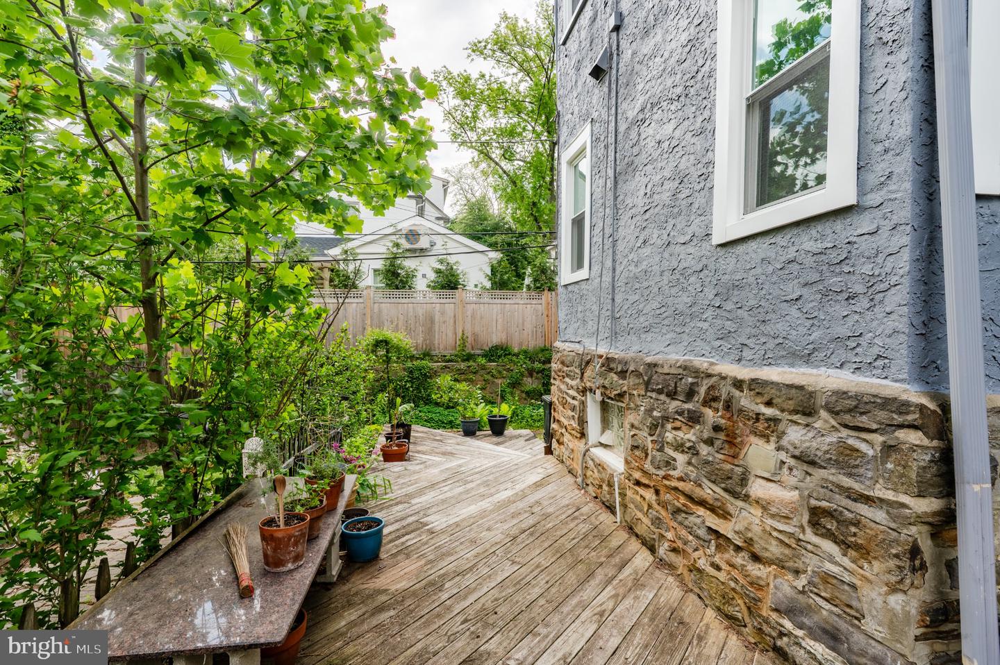 124 Kenilworth Rd # Property Photo 45