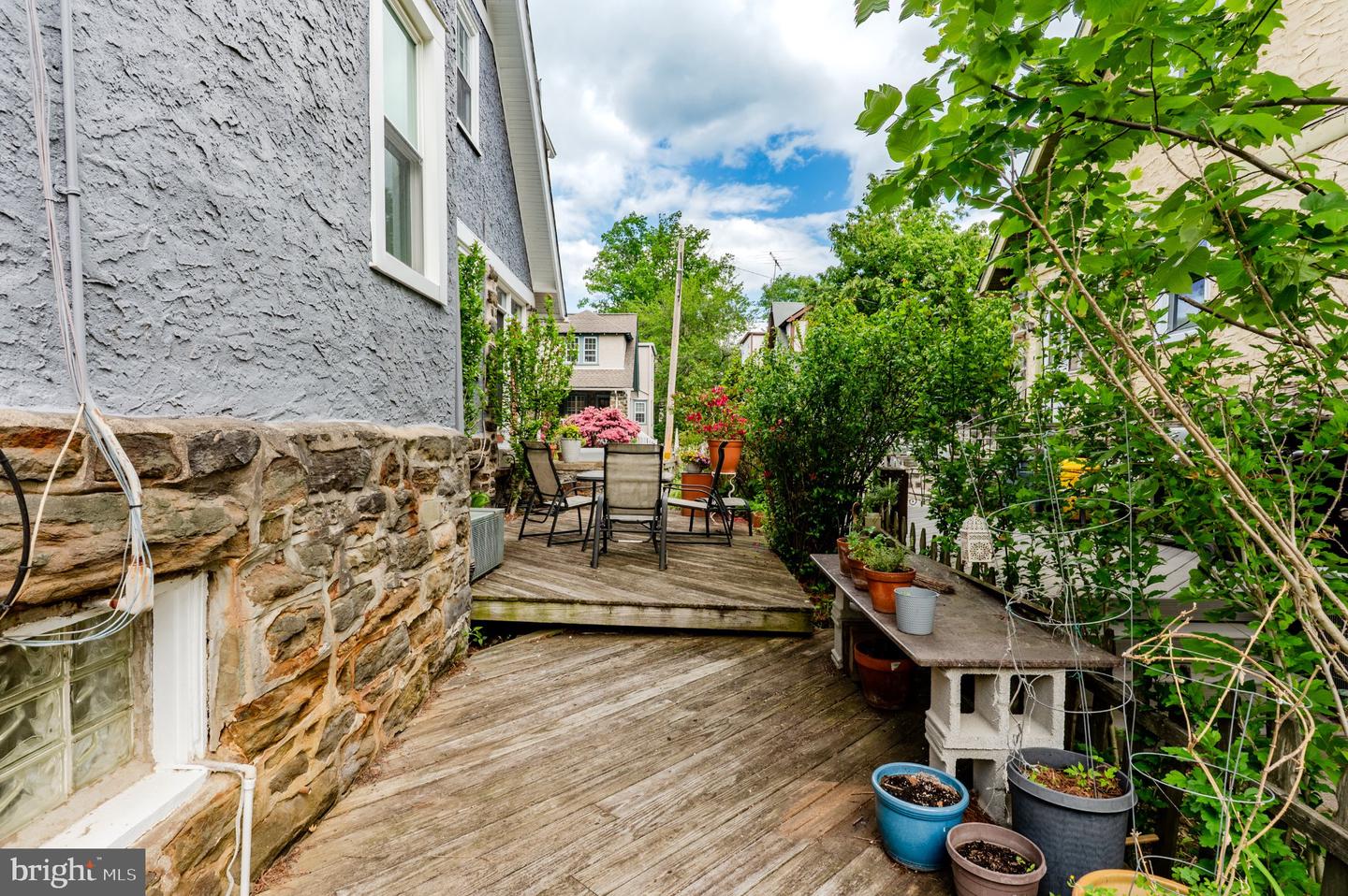 124 Kenilworth Rd # Property Photo 46